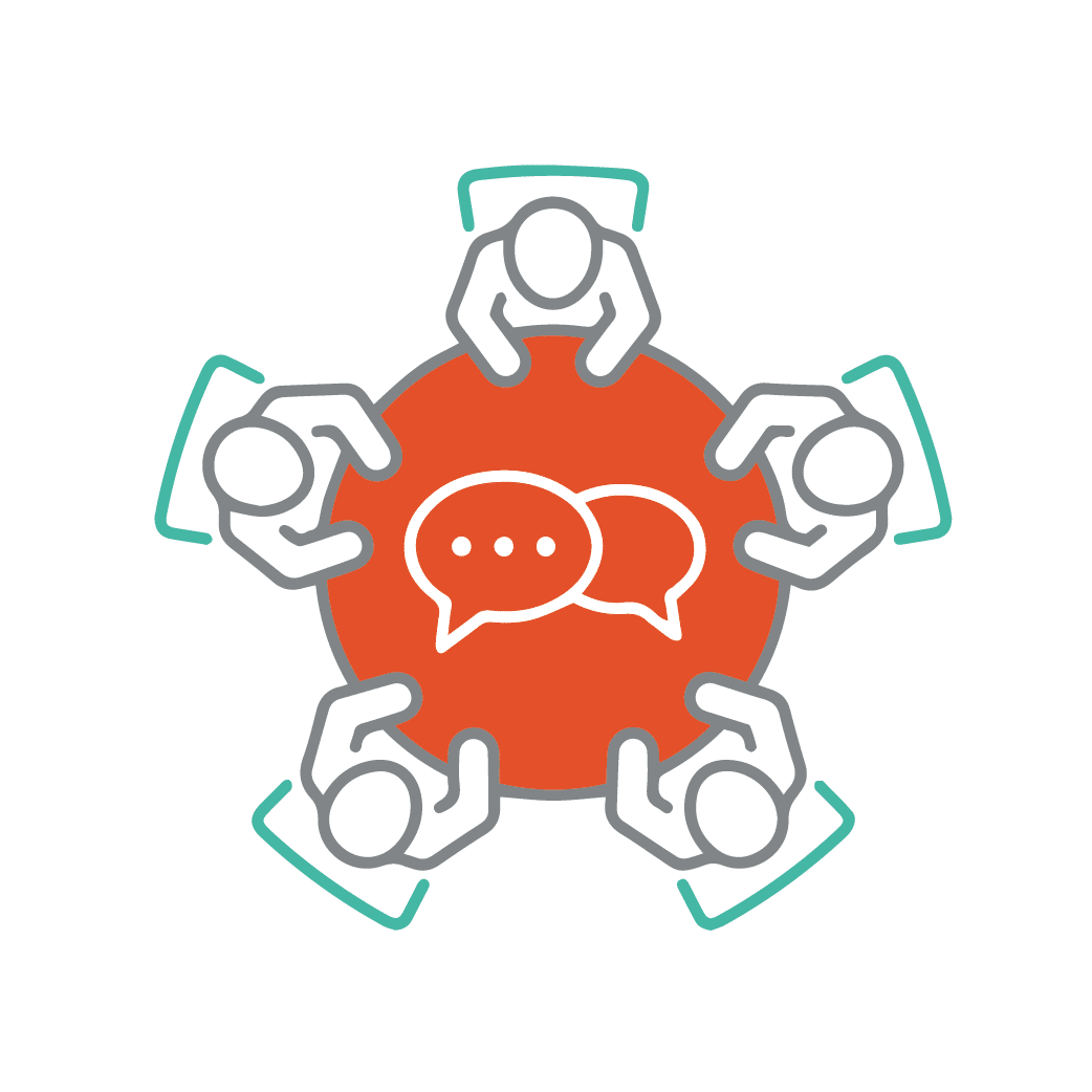 Codéveloppement : être acteur et développer l'intelligence collective