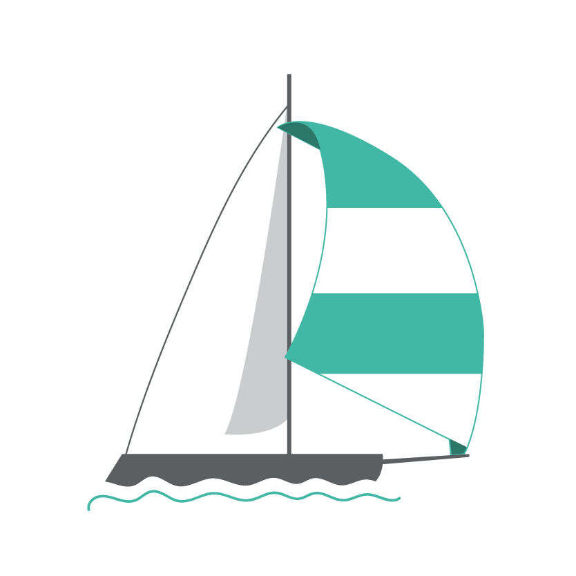 Les ateliers de Codéveloppement sont dynamisés lorsque le facilitateur sait pratiquer l'animation en valeur ajoutée