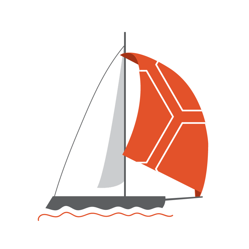 Les ateliers de Codéveloppement sont dynamisés lorsque le facilitateur sait pratiquer l'animation en valeur ajoutée