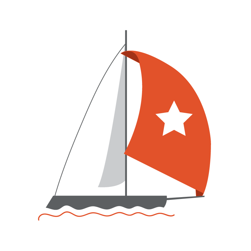 Les ateliers de Codéveloppement sont dynamisés lorsque le facilitateur sait pratiquer l'animation en valeur ajoutée