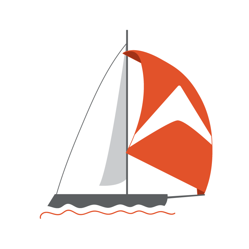 Les ateliers de Codéveloppement sont dynamisés lorsque le facilitateur sait pratiquer l'animation en valeur ajoutée