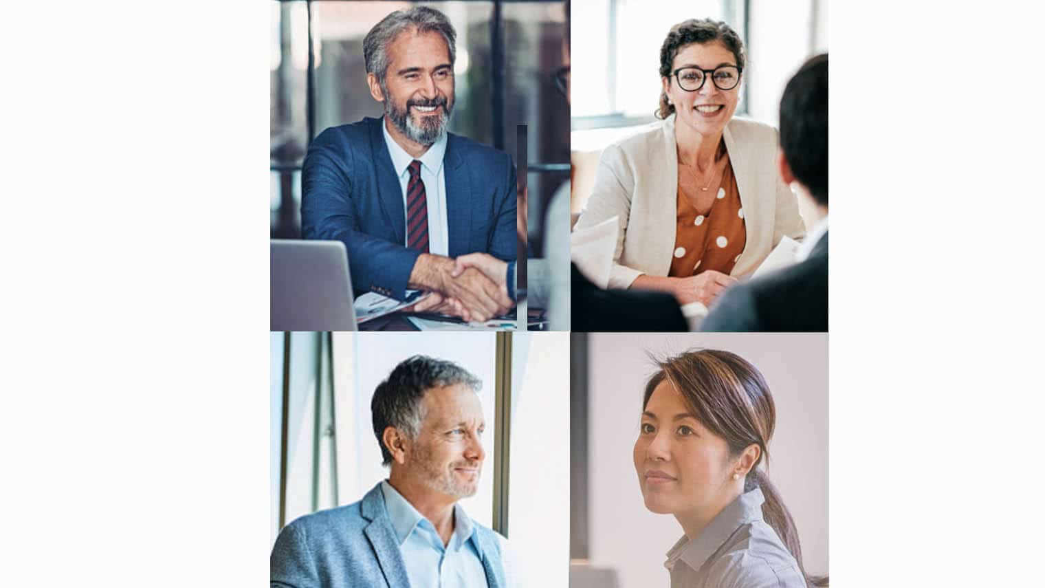 Groupe régulier de Codéveloppement professionnel pour directeurs