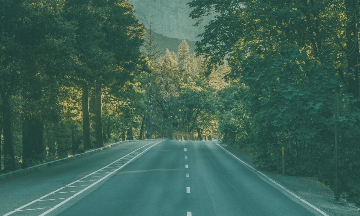 Je veux qu&rsquo;elle décide