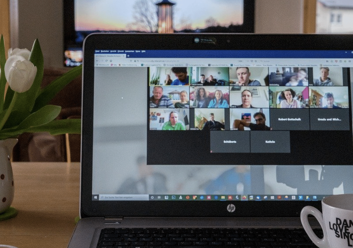 Retour sur la matinée Master Class du 22 mai 2024