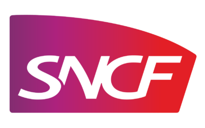Transfert massif de connaissances à la SNCF : préparation et mise en œuvre