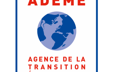 Développement du leadership pendant la transition énergétique à l&rsquo;ADEME