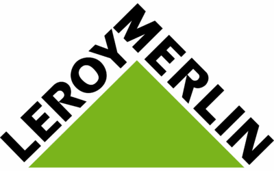 Transformation culturelle vers l&rsquo;agilité chez Leroy Merlin